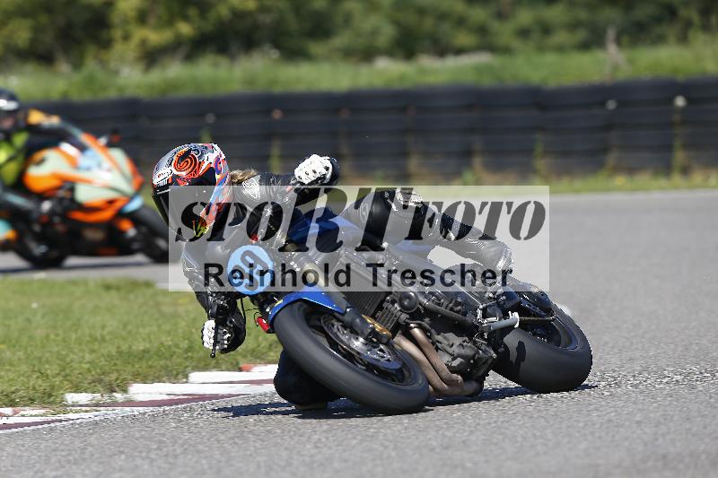 /56 02.10.2025 Speer Raing ADR/Gruppe gelb/39